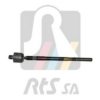 RTS 92-92334 Tie Rod Axle Joint